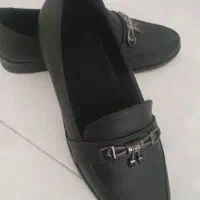 کفش
