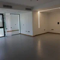 50مترسیدخندان/سنداداری/سراصلی/فول امکانات
