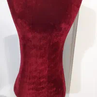 مانکن
