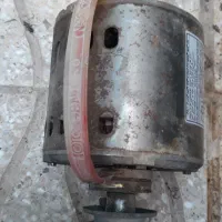 موتور کولر آبی موتوژن