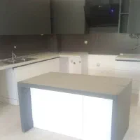 آپارتمان ۹۰ متری تک واحدی نوساز /حمزه شمالی