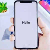 (گوشی و لپتاپ) اپدیت و نصب هر نوع نرم افزار