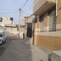 خانه اجاره ای