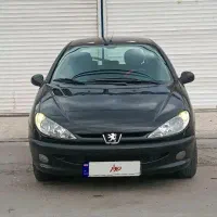 206مدل 81