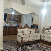 اجاره واحد ویلایی