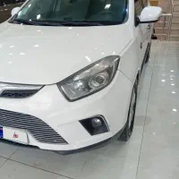 جک 94 دنده|خودرو سواری و وانت|تبریز, |دیوار