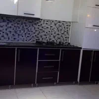 یک-باب-مغازه-همراه-خانه-مسکونی-در-شهر-توتکابن