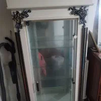بوفه. فروش فوری