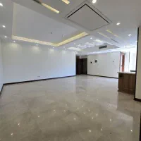 ۱۷۵ متر/ ۳ خواب/ سالن پرده خور/ سازمان برنامه