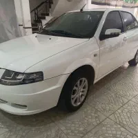 سورن پلاس xu7p