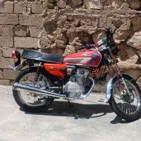 موتور 200