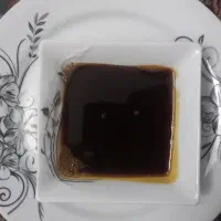 شیره انگور