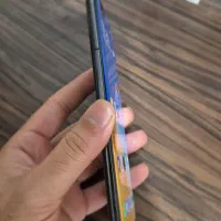 p40 pro|موبایل|آبادان, |دیوار