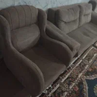 مبل 7 نفره