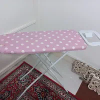 چوب لباسی ایستاده
