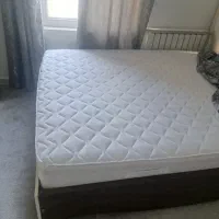 تشک ۱۶۰ در ۲۰۰ رویا بونل اصل