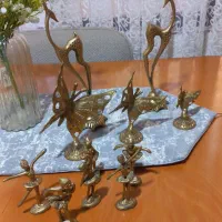 دکوری|صنایع دستی و سایر لوازم تزئینی|کهریزک, |دیوار