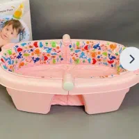 وان تاشو همراه با تور شنی نو