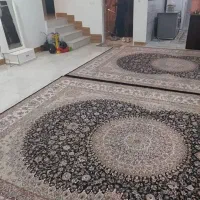 رهن واجاره آپارتمان وویلایی