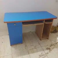 میز کامپیوتر