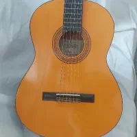 گیتار کلاسیک osmond