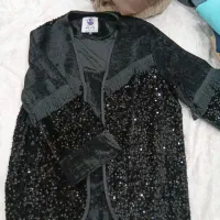 لباس دونه ۱۰۰