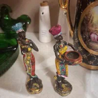 مجسمه تزیینی