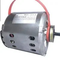 موتور کولر 3/۱ .3500