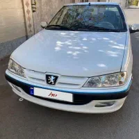 پارس401برج12