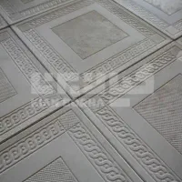 تولیدی موزاییک