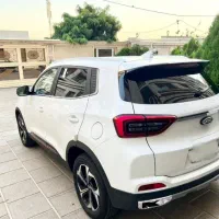 ایکس ۵۵ پرو مدل ۱۴۰۴  x55pro ie