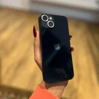 ایفون ۱۳ نرمال