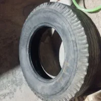 لاستیک جحشه