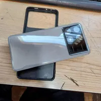 شیائومی Poco X6 Pro با حافظهٔ ۵۱۲ گیگابایت|موبایل|تهران, فردوسی|دیوار