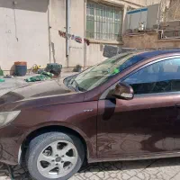 جک جی۵|خودرو سواری و وانت|ایلام, |دیوار