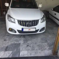 هایما s۷مدل ۹۹