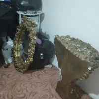 وسایل خانه