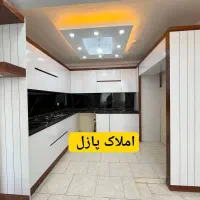 فروش آپارتمان فوق لوکس فاز 4  (پازل)