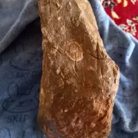 مقداری وسایل آنتیک