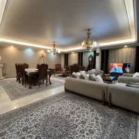 فروش کلنگی ۴۰۰ متری پاسداران