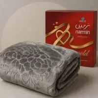 پتو دونفره