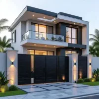 آپارتمان-دا-نشگا-ه-100-متری-آ-س