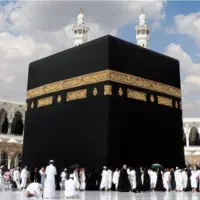 فیش حج تمتع