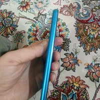 m12|موبایل|گنبد کاووس, |دیوار