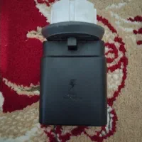 شارژر سامسونگ