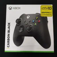 دسته ایکس باکس سری اس ایکس وان xbox series s x نو