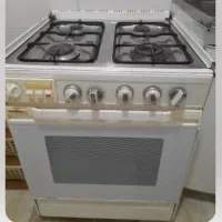 اجاق گاز فردار