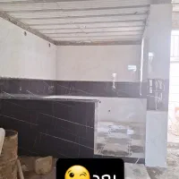 کاشی سرامیک کاری