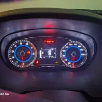 فروش کوئیک