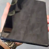 تبلت سامسونگ